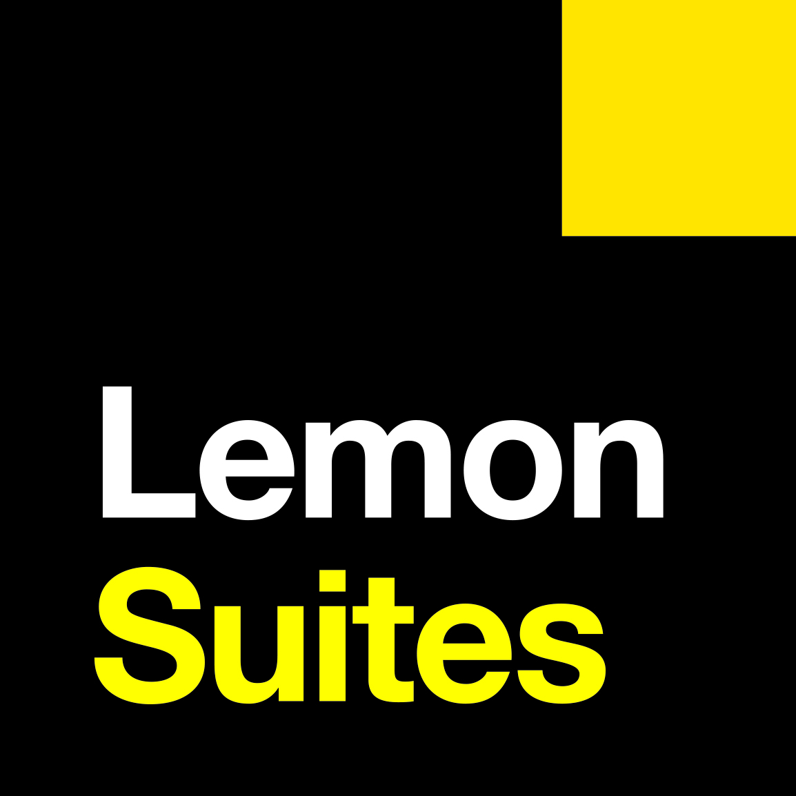 Logo_LemonSuites