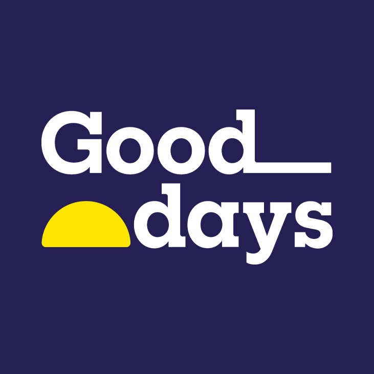 good-days-residentie-moller