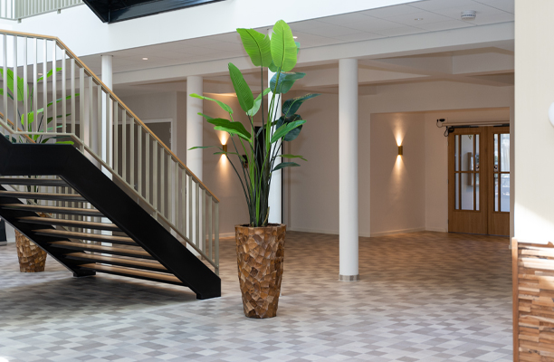 residentie-moller-waalwijk